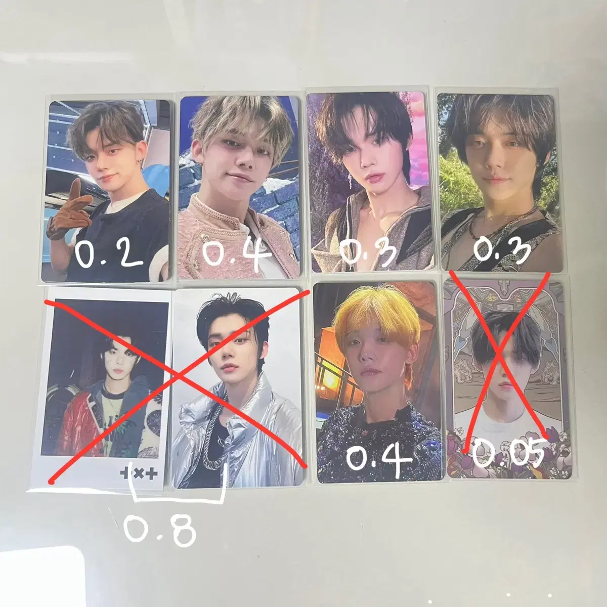 thumbnail-0